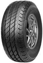 LANVIGATOR HH026H1 - 195R15C 106/104R MILEMAX,