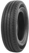 LINGLONG GREEN-Max Van-20 - 255/70SR15C 112/110S GREENMAX VAN,