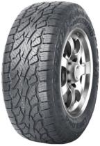 LINGLONG CROSSWIND A/T100-09 - 205R16LT 110/108Q CROSSWIND A/T100,