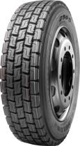 LINGLONG D905-04 - 295/80R22,5 152/148M 16PR D905