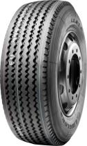 LINGLONG LLA18-02 - 385/65R22,5 160J 20PR LLA18,