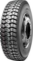 LINGLONG D960-02 - 315/80R22,5 156/150L 20PR D960