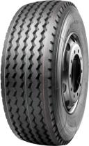 LINGLONG LLA28-01 - 425/65R22,5 165J 20PR LLA28,