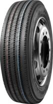 LINGLONG F820-11 - 285/70R19,5 150/147J 18PR F820