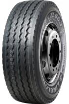 LINGLONG LTL863-03 - 385/65R22,5 160J/158L 20PR LTL863,