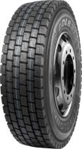 LINGLONG LDL831-05 - 285/70R19,5 146/144M 18PR LDL831