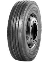 LINGLONG LFL185-01 - 295/80R22,5 152/148M 16PR LFL185,