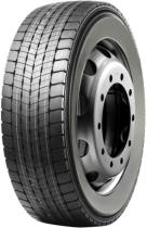 LINGLONG ETD100-03 - 315/60R22,5 152/148L 16PR ETD100