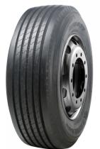 LINGLONG LFL827-01 - 385/65R22,5 160K(158L) 20PR LFL827,