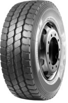 LINGLONG KXA400-03 - 425/65R22,5 165K 20PR KXA400.