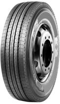 LINGLONG KTS300-09 - 385/55R22,5 160K(158L) 20PR KTS300.