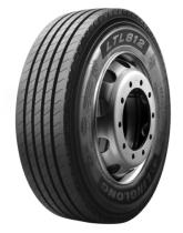 LINGLONG LTL812-02 - 295/80R22,5 154/149M 18PR LTL812