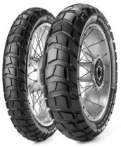 METZELER 2316800 - 150/70-18 70R KAROO 3