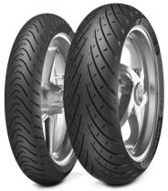 METZELER 2669900 - 120/60ZR17 55W ROADTEC 01.