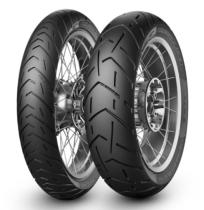 METZELER 3960600 - 110/80R19 59V TOURANCE NEXT 2