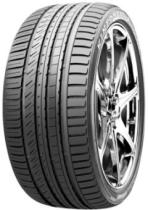 KINFOREST 1KE-3229004092 - 295/30ZR19 96Y KF550