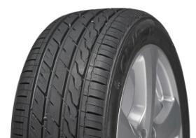 LANDSAIL 585768 - 295/30ZR20 101Y XL LS588 UHP.