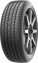 LUISTONE 5750987 - 215/55ZR17 94W DK728