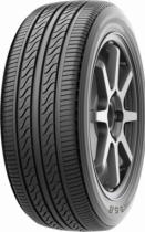 LUISTONE 5751250 - 185/80TR14 91T DK558