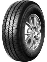 MAXTREK 840867 - 185R14C 102/100T SU-810