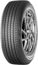 MILEKING 6111-mk837 - 215/70TR16 100T MK837