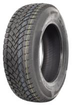 MILEKING 3049-mk617 - 175/70TR13 82T MK617,