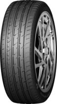 MILEKING 7549-mk927SP - 235/40ZR17 94W XL MK927SP