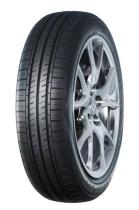 MILEKING 5378-MK302 - 135/70QR12 65Q MK302,