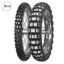 MITAS 224046 - 150/70-17 69R E-09 ENDURO.