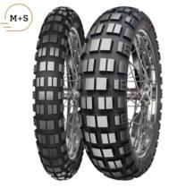 MITAS 224055 - 150/70B17 69T E-10 ENDURO DAKAR