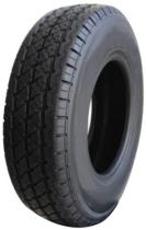 NAMA 820262 - 145/80R10C 84/82N MASSE316,