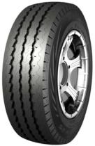 NANKANG EB015 - 175/65R14C 90/88T CW-25 VAN