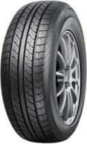 NANKANG EB034 - 235/65R16C 115/113R CW-20 PASSIO