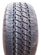 NANKANG EB188 - 185/60R12C 104/101N TR-10