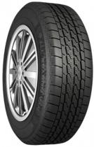 NANKANG EB230 - 205/65R16C 107/105T AW-8