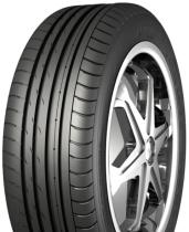 NANKANG JC760 - 245/45ZR16 94W AS-2+ SPORTNEX