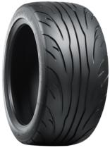 NANKANG JD499 - 225/45ZR16 93W XL NS-2R.