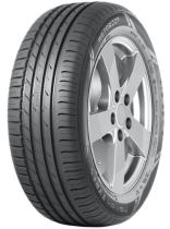 NOKIAN T430795 - 195/55VR15 85V WETPROOF.