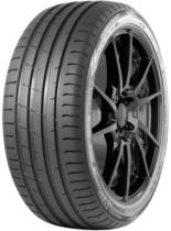 NOKIAN T430833 - 215/50WR17 95W XL POWERPROOF.