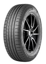 NOKIAN T431037 - 235/60HR16 100H WETPROOF SUV.