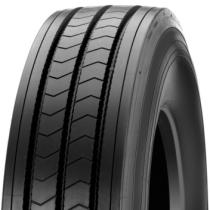 PROTREAD 726416 - 295/80R22,5 152/148L PRO-RU1 RETREAD.