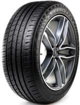 RADAR DSC0741 - 225/45ZR17 94Y XL DIMAX R8+.