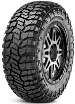 RADAR RND0034 - 33X12,50R20LT 114Q RENEGADE R/T+.