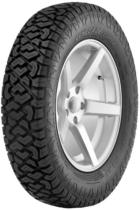 RADAR RND0081 - 145QR13 74Q RENEGADE CLASSIC,