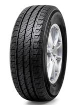 RADAR RSD0110 - 235/60R17C 117/115R ARGONITE RV-4S.