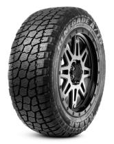 RADAR RZD0021 - 31X10,50R15LT 109S RENEGADE A/T-5,