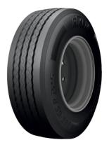 RIKEN 994452 - 385/65R22,5 160K ROAD READY T VM.