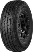 ROCKBLADE 2ERK015 - 235/70TR16 106T ROCK727 A/T