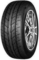 ROCKBLADE 2ERK156 - 295/45ZR20 114W XL ROCK535