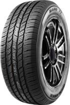 ROCKBLADE 2ERK189F - 215/60HR17 100H XL ROCK717 H/T